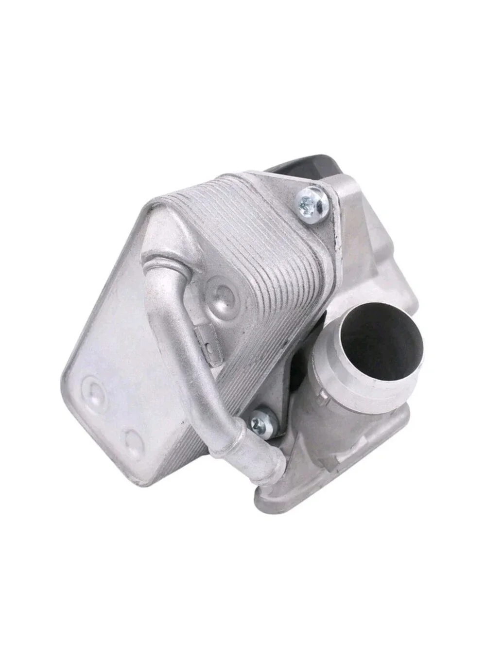 N/A motoku engine